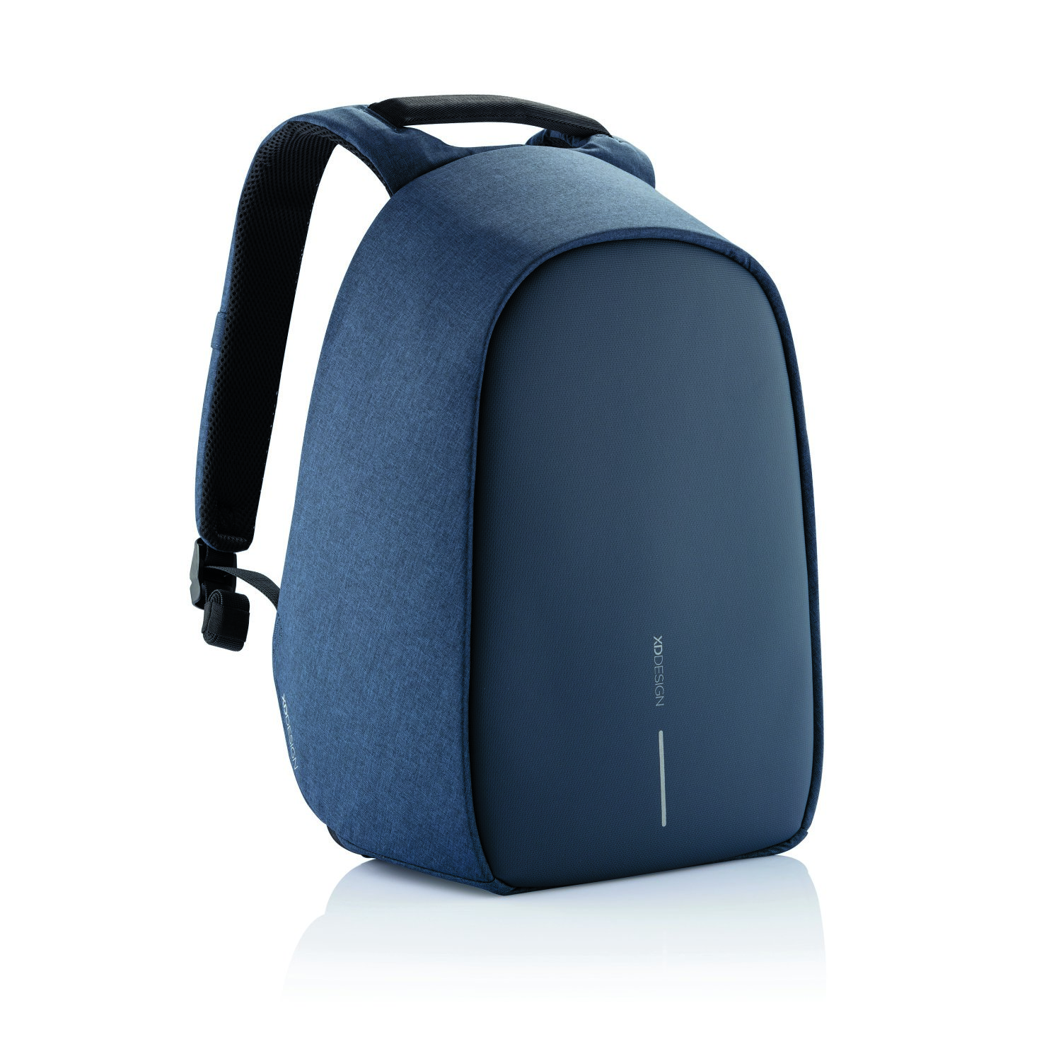 Bobby Hero Xl Anti-Theft Backpack