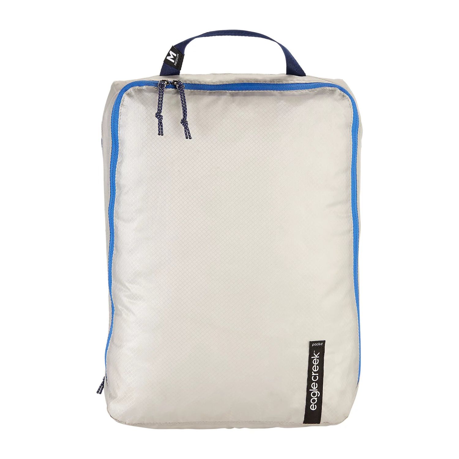 Eagle Creek Pack-It Isolate Clean/Dirty Cube