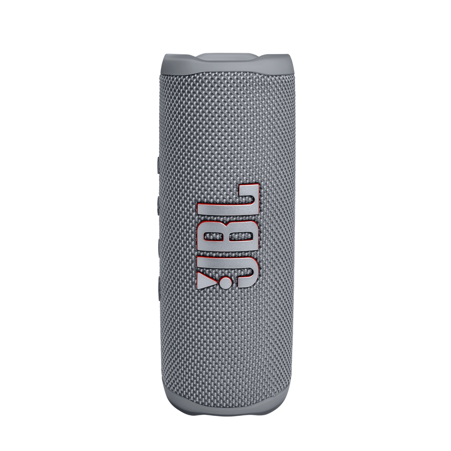 (NEXT DAY DELIVERY) JBL Flip 6 IPX7 Waterproof Portable Waterproof Speaker