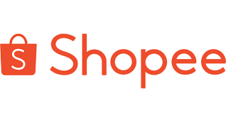 Our Shop
